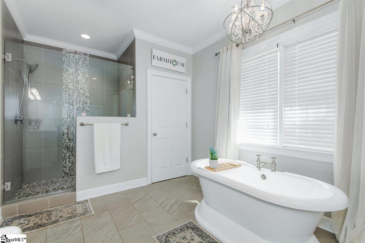 211 Pearson Road Woodruff, SC 29388 - Photo 18 of 33