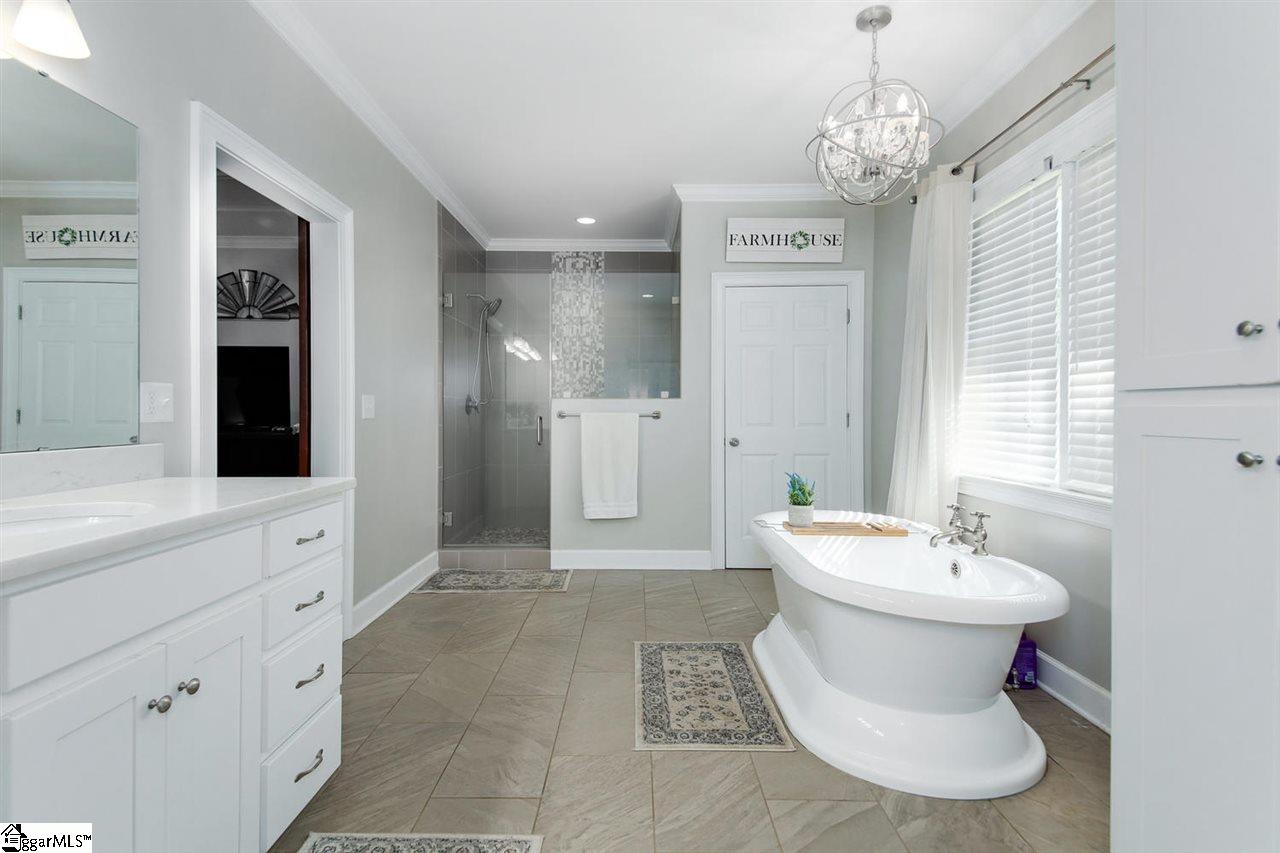211 Pearson Road Woodruff, SC 29388 - Photo 20 of 33