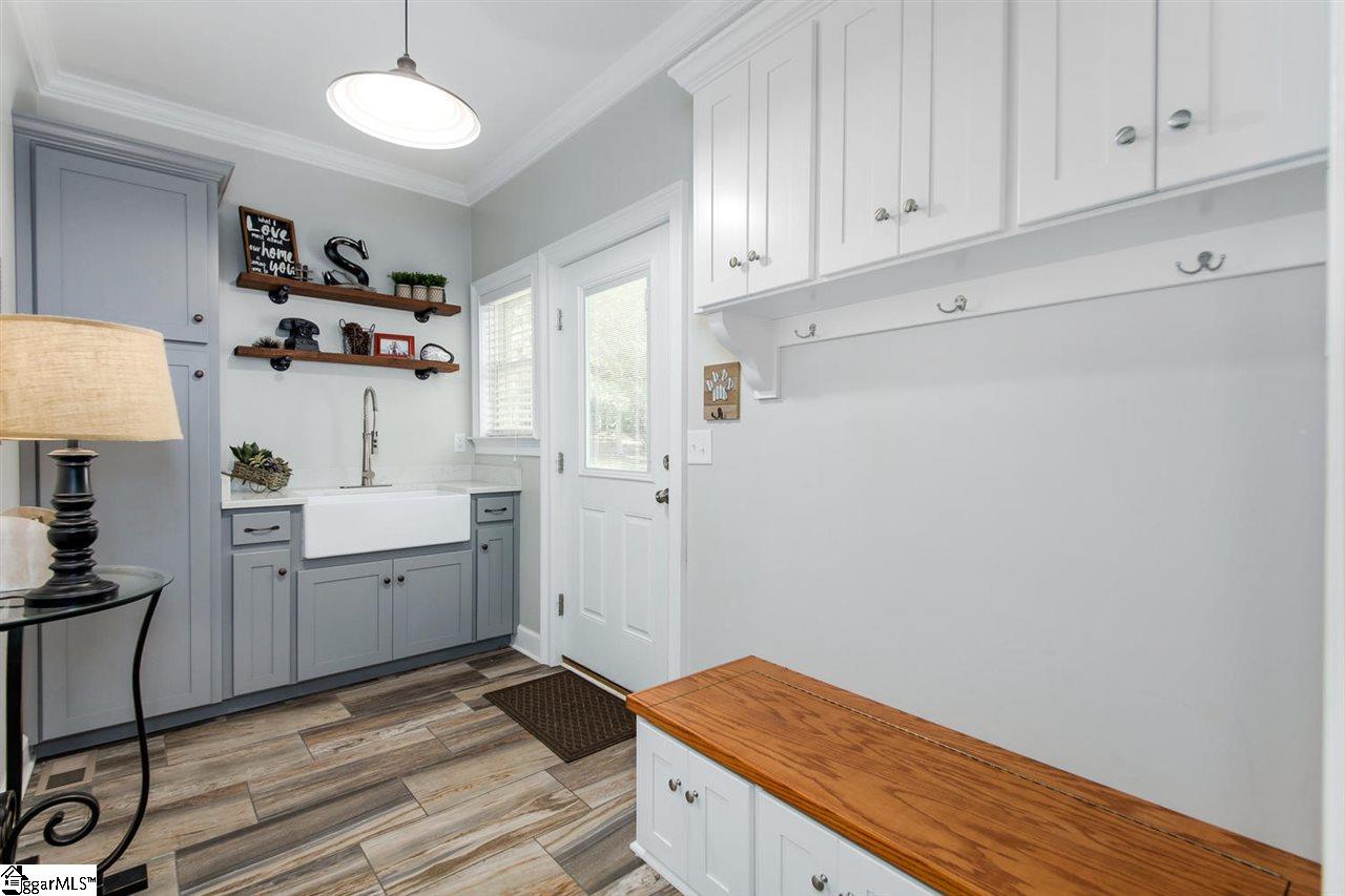 211 Pearson Road Woodruff, SC 29388 - Photo 21 of 33