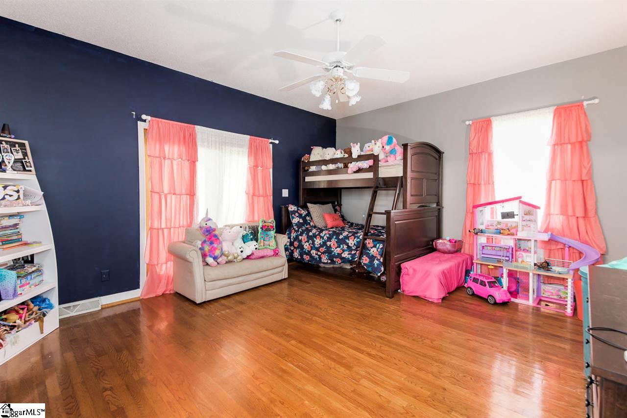 211 Pearson Road Woodruff, SC 29388 - Photo 22 of 33