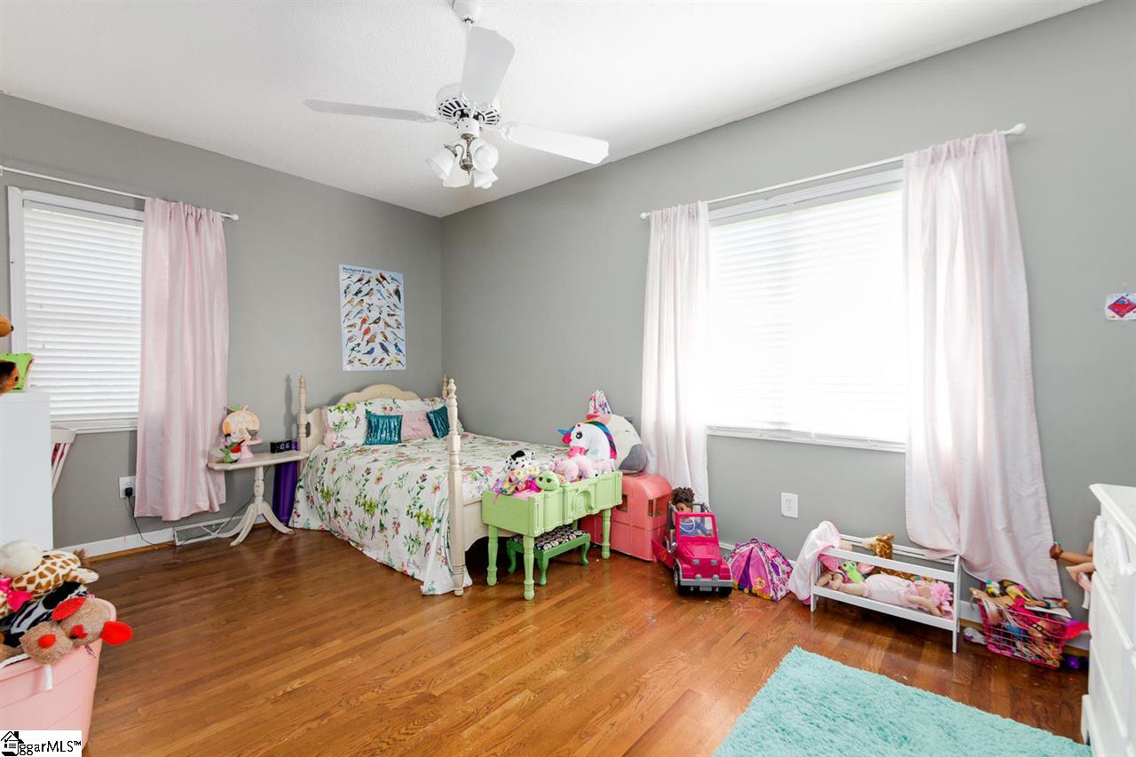 211 Pearson Road Woodruff, SC 29388 - Photo 23 of 33