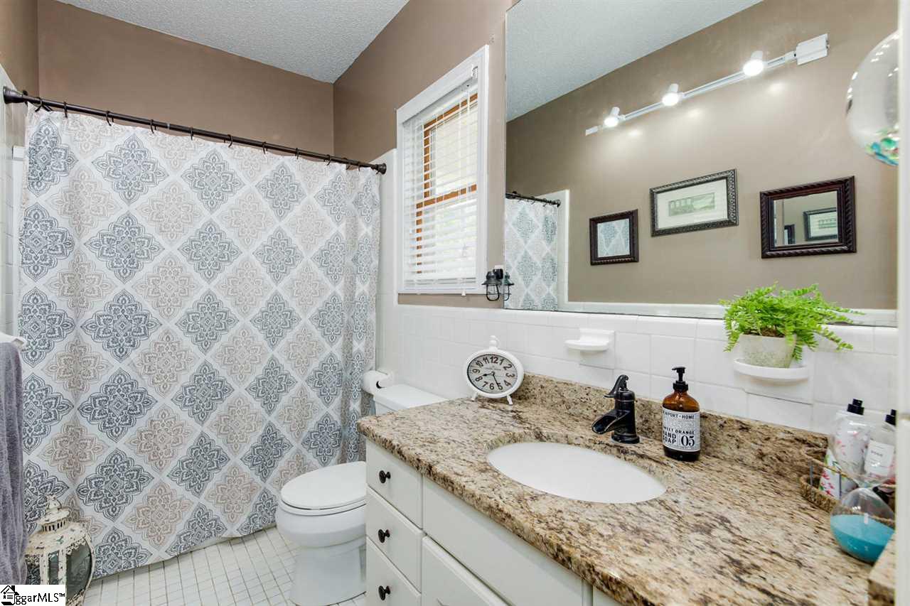 211 Pearson Road Woodruff, SC 29388 - Photo 26 of 33