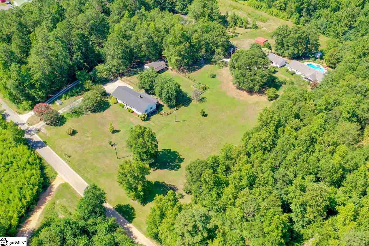 211 Pearson Road Woodruff, SC 29388 - Photo 32 of 33