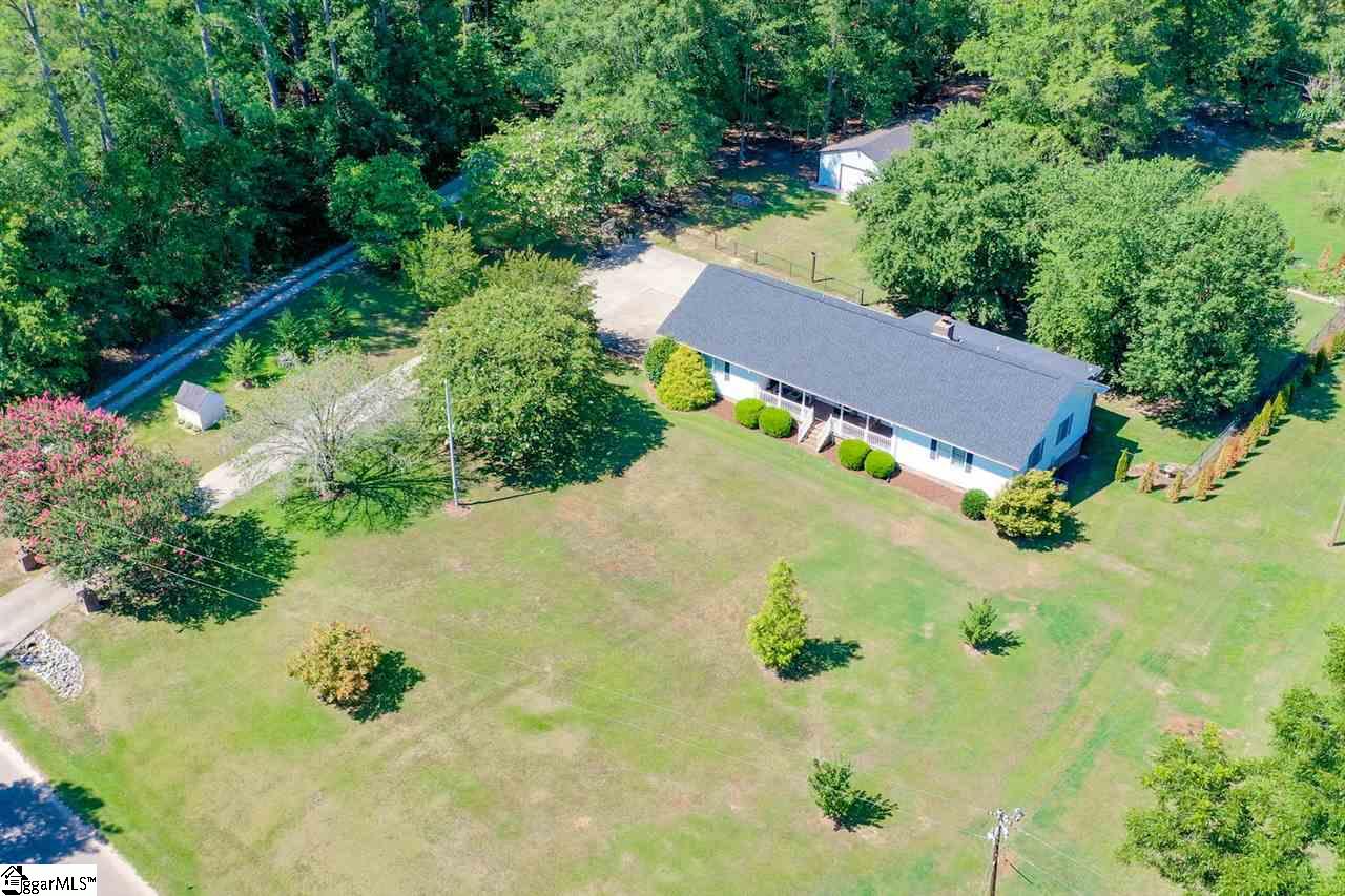 211 Pearson Road Woodruff, SC 29388 - Photo 33 of 33