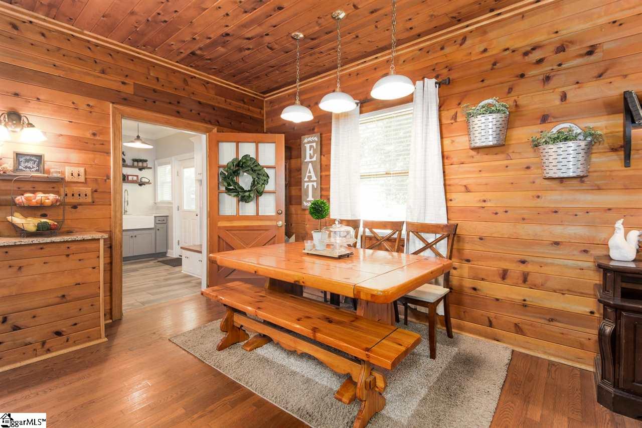 211 Pearson Road Woodruff, SC 29388 - Photo 5 of 33
