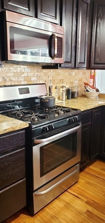 117 Harding Street Chicopee, MA 01013 - Photo 11 of 42 Gallery Image 11