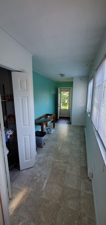 117 Harding Street Chicopee, MA 01013 - Photo 14 of 42 Gallery Image 14