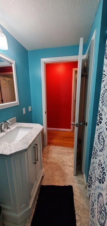 117 Harding Street Chicopee, MA 01013 - Photo 18 of 42 Gallery Image 18