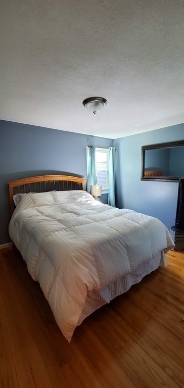 117 Harding Street Chicopee, MA 01013 - Photo 19 of 42 Gallery Image 19