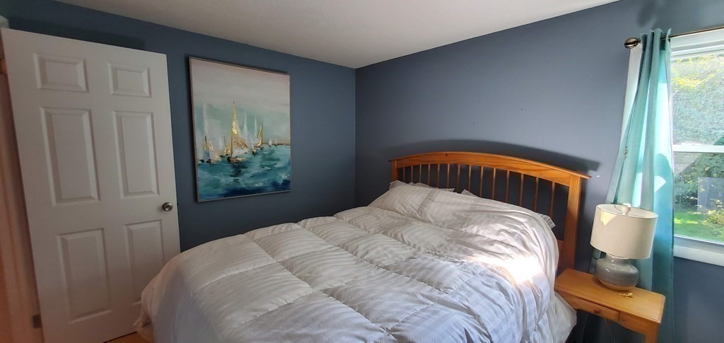 117 Harding Street Chicopee, MA 01013 - Photo 20 of 42 Gallery Image 20