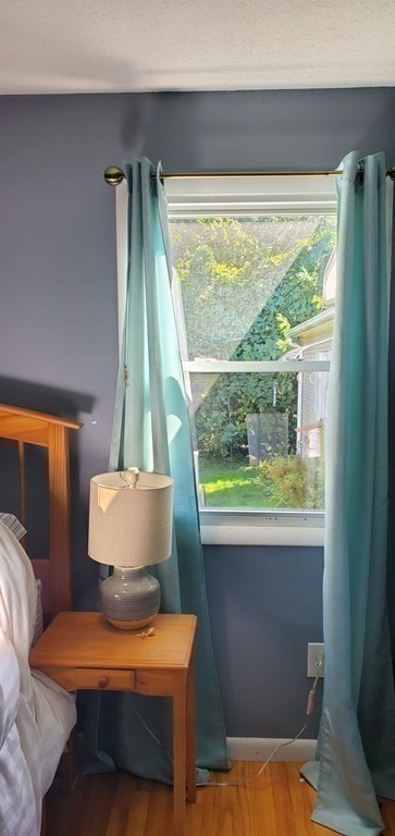117 Harding Street Chicopee, MA 01013 - Photo 21 of 42 Gallery Image 21