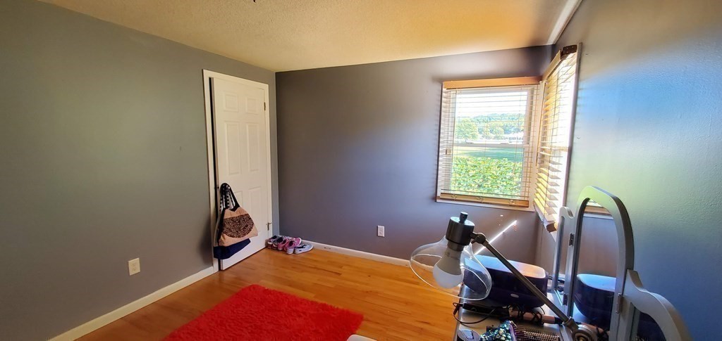 117 Harding Street Chicopee, MA 01013 - Photo 23 of 42 Gallery Image 23