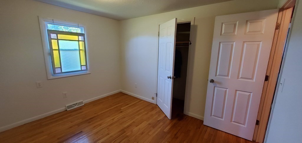 117 Harding Street Chicopee, MA 01013 - Photo 25 of 42 Gallery Image 25