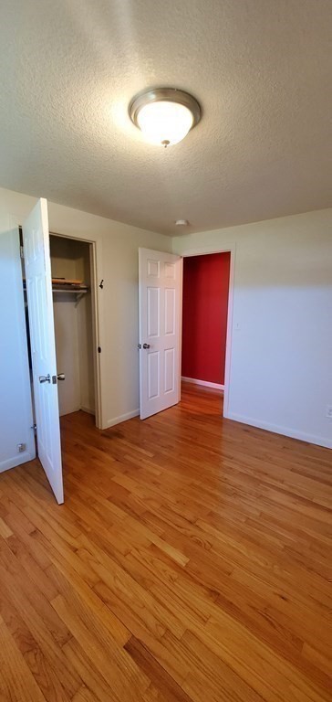 117 Harding Street Chicopee, MA 01013 - Photo 26 of 42 Gallery Image 26