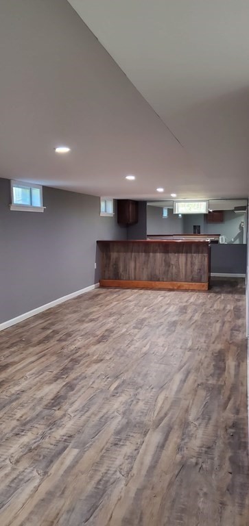 117 Harding Street Chicopee, MA 01013 - Photo 27 of 42 Gallery Image 27