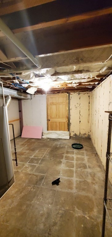 117 Harding Street Chicopee, MA 01013 - Photo 32 of 42 Gallery Image 32