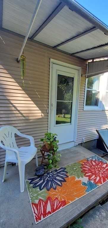 117 Harding Street Chicopee, MA 01013 - Photo 34 of 42 Gallery Image 34