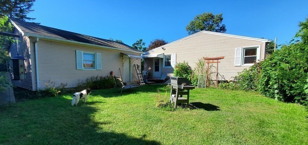 117 Harding Street Chicopee, MA 01013 - Photo 36 of 42 Gallery Image 36