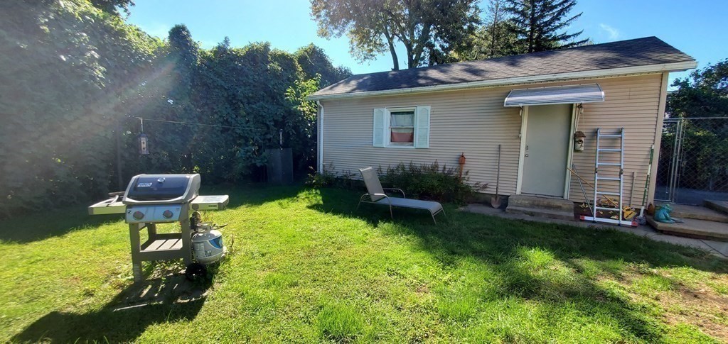 117 Harding Street Chicopee, MA 01013 - Photo 37 of 42 Gallery Image 37