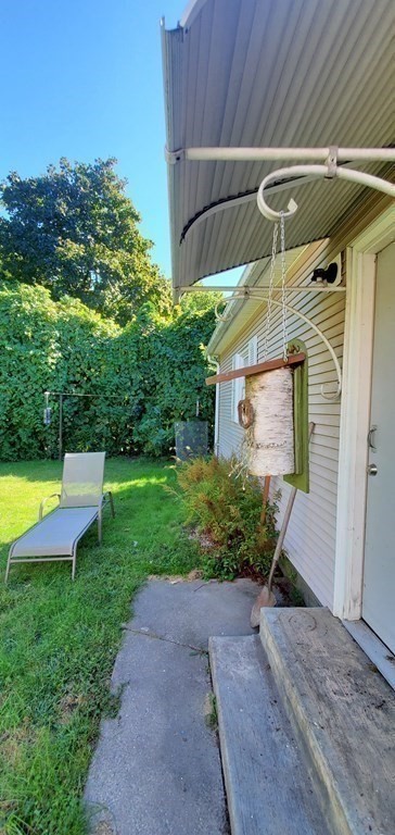 117 Harding Street Chicopee, MA 01013 - Photo 38 of 42 Gallery Image 38