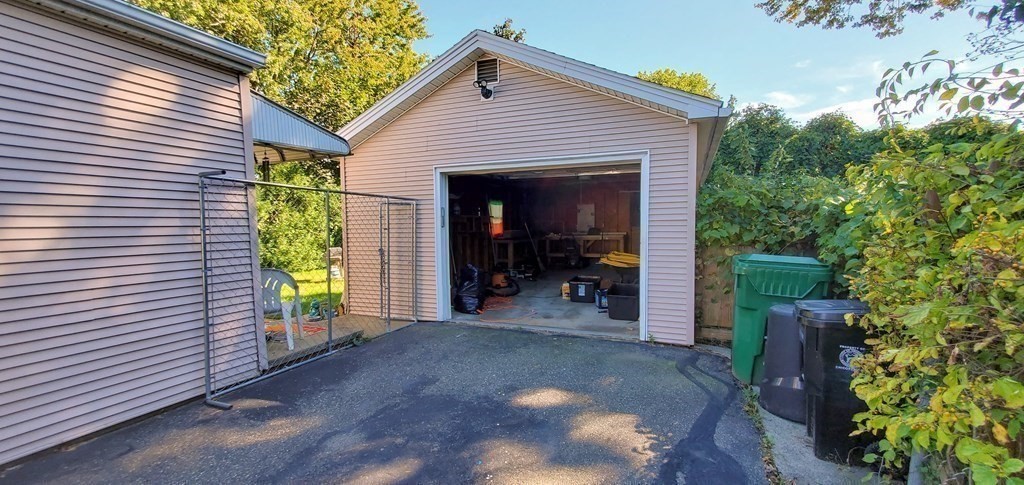 117 Harding Street Chicopee, MA 01013 - Photo 39 of 42 Gallery Image 39