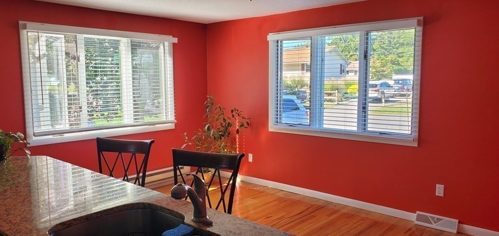 117 Harding Street Chicopee, MA 01013 - Photo 7 of 42 Gallery Image 7