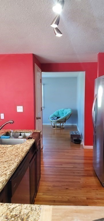 117 Harding Street Chicopee, MA 01013 - Photo 10 of 42 Gallery Image 10