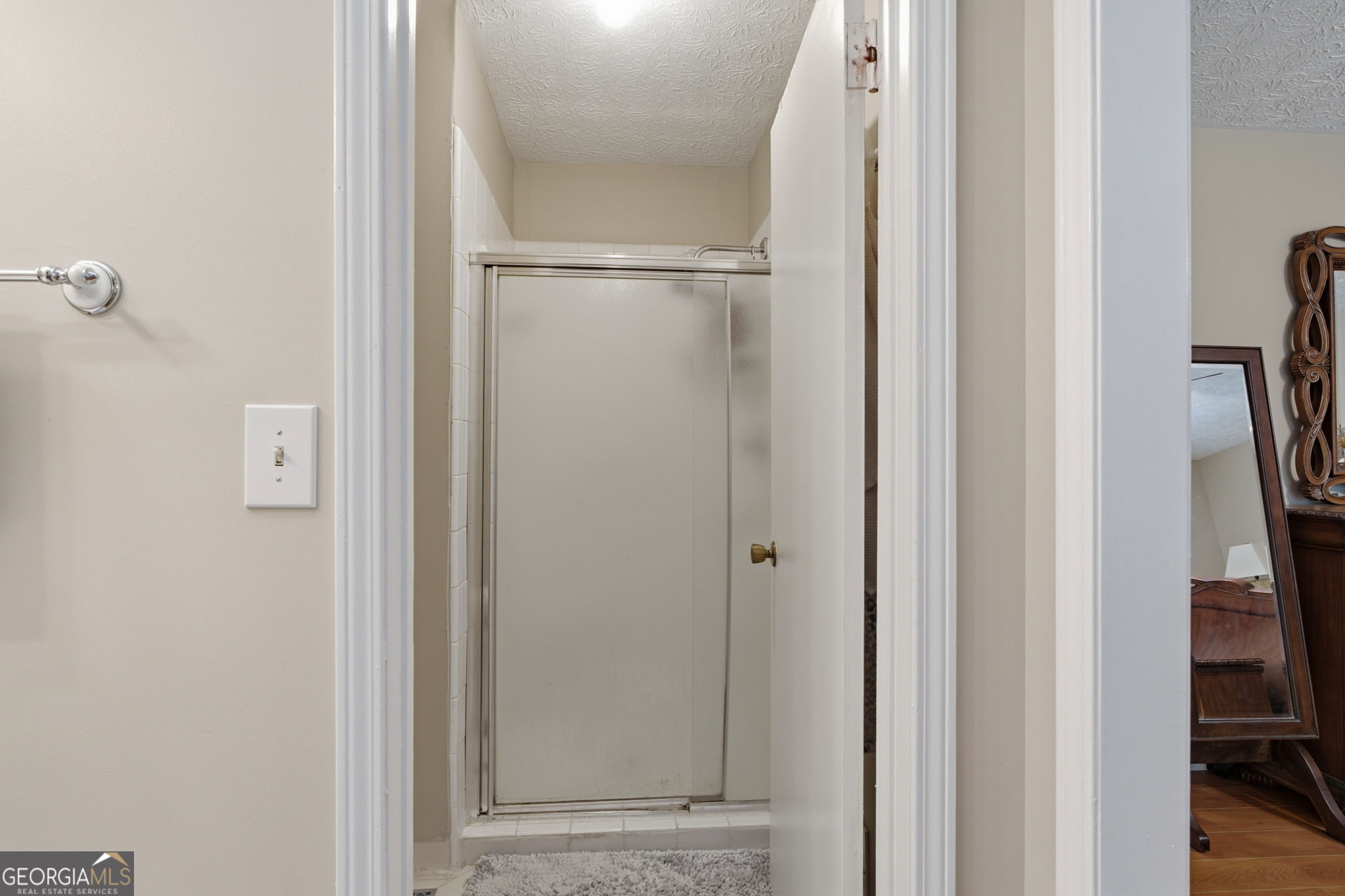 5151 Davidson Road Northeast Marietta, GA 30068 - Photo 20 of 32 Gallery Image 20