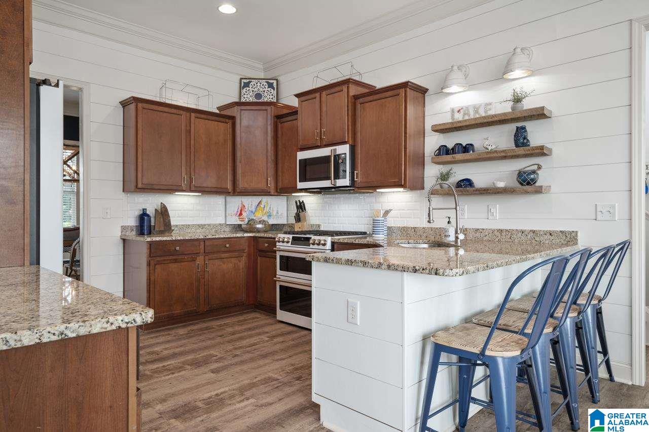 255 Grand Way Talladega, AL 35160 - Photo 15 of 50