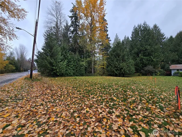 a view of outdoor space