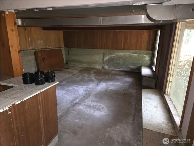 $699,950 | 10415 Slater Avenue Northeast, Kirkland, WA 98033