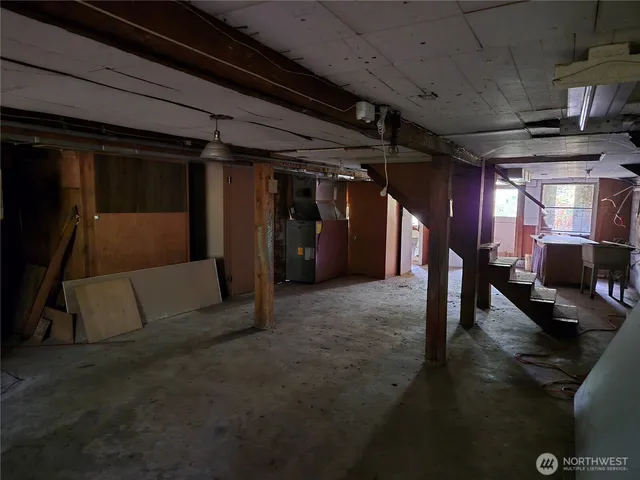 $699,950 | 10415 Slater Avenue Northeast, Kirkland, WA 98033