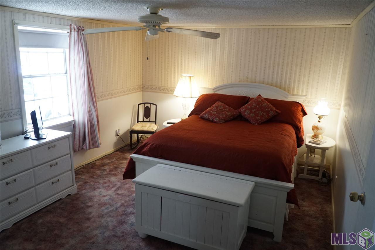 41489 Jeanette Road Prairieville, LA 70769 - Photo 16 of 34 Gallery Image 16