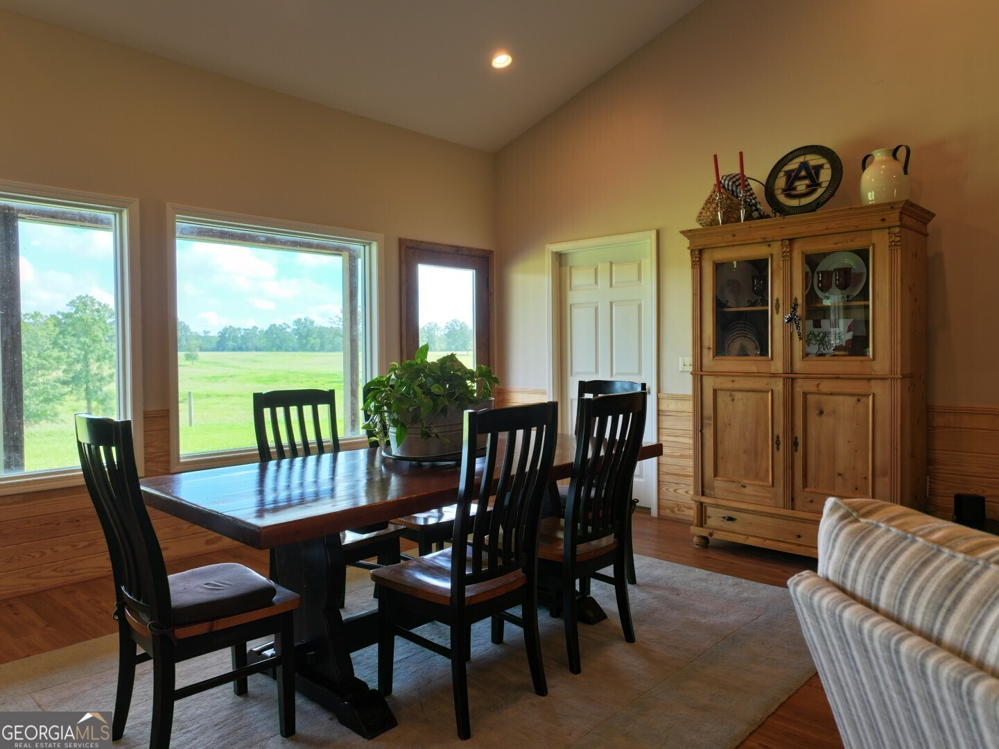 1412 Clark Road Blakely, GA 39823 - Photo 14 of 46