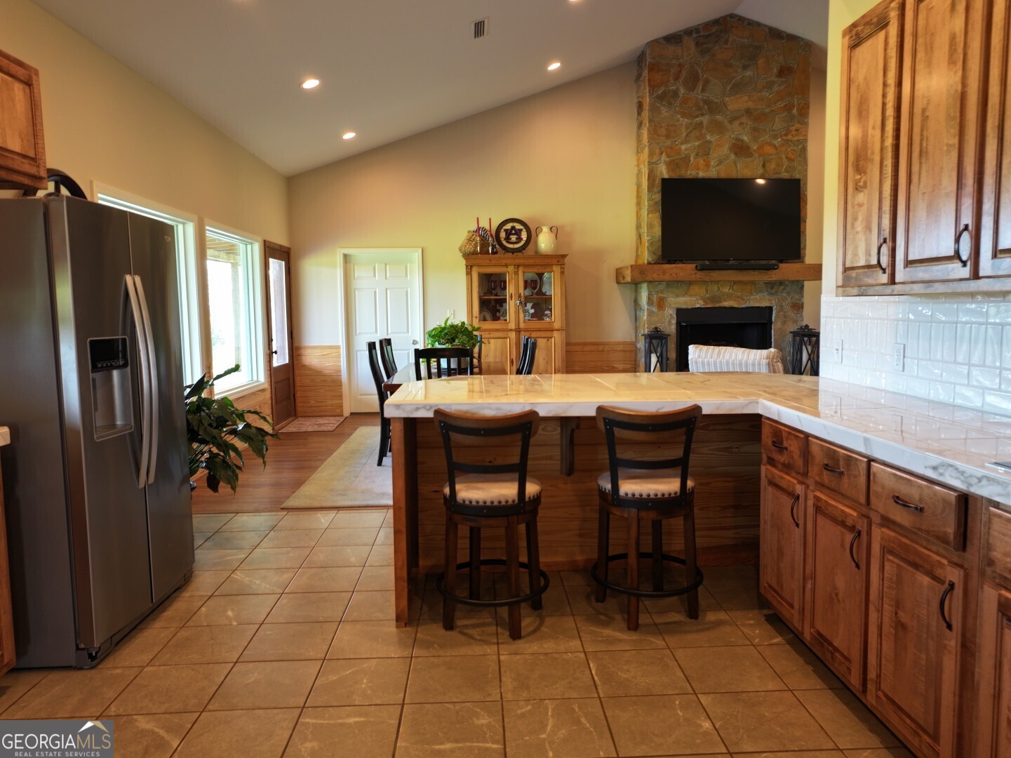 1412 Clark Road Blakely, GA 39823 - Photo 16 of 46