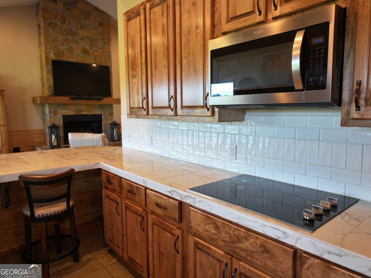 1412 Clark Road Blakely, GA 39823 - Photo 17 of 46