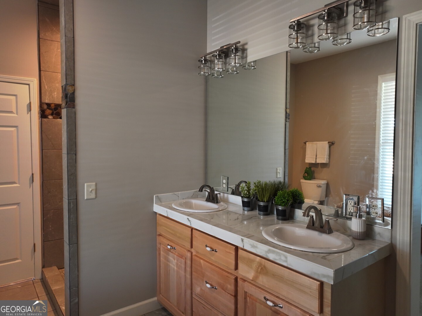 1412 Clark Road Blakely, GA 39823 - Photo 22 of 46