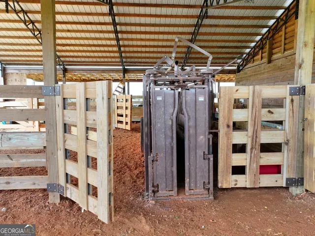 $1,700,000 | 1412 Clark Road, Blakely, GA 39823