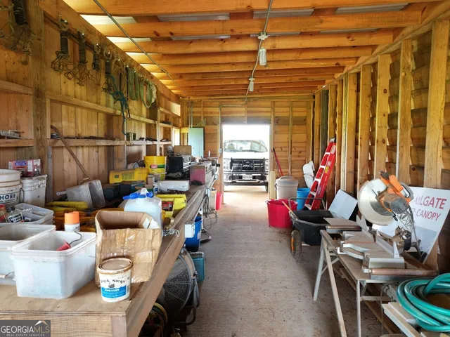 $1,700,000 | 1412 Clark Road, Blakely, GA 39823