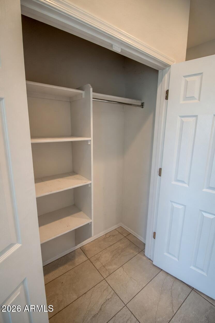 6384 West Georgetown Way Florence, AZ 85132 - Photo 45 of 50