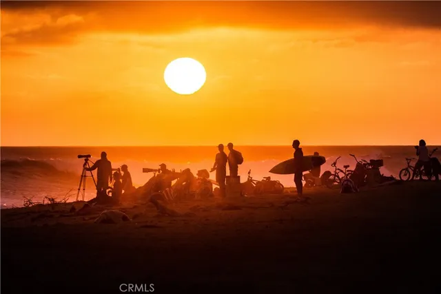 $3,375 | 226 Avenida Serra, Unit 2, San Clemente, CA 92672