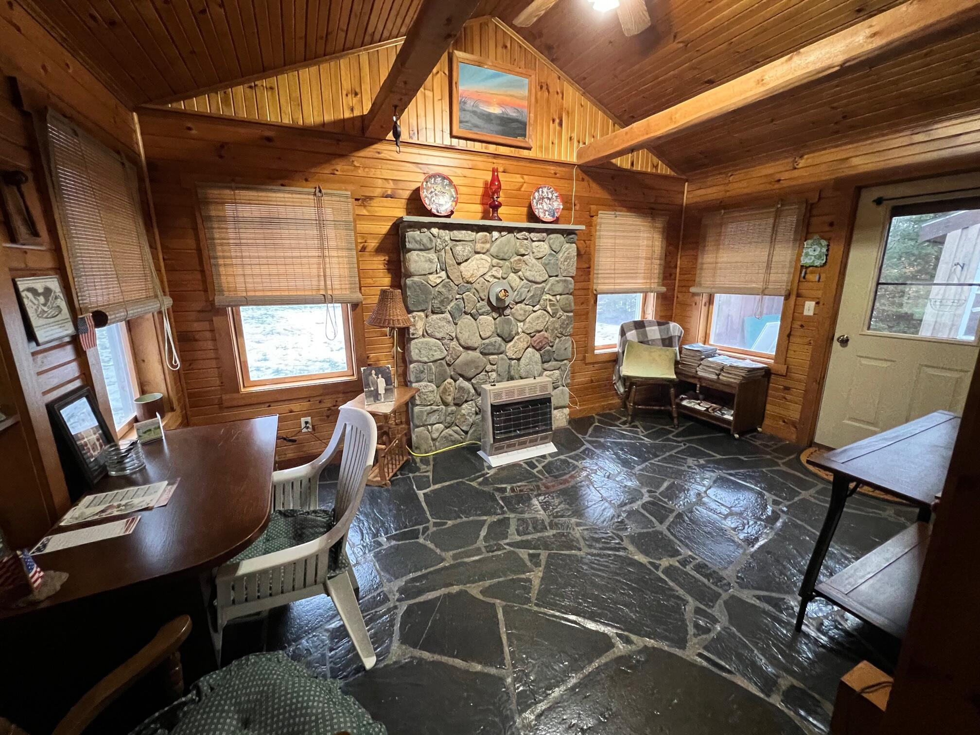 445 Guilford Road Cambridge, ME 04923 - Photo 7 of 35 7