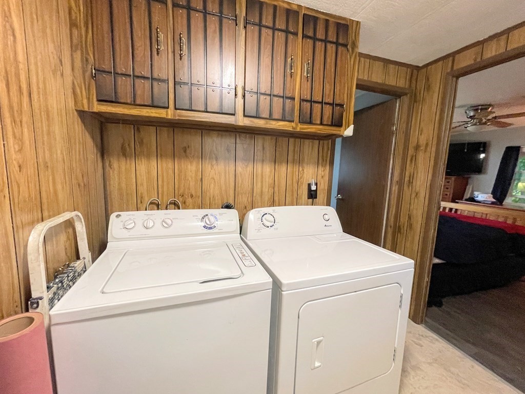 83 Clark Road, Unit 26 Shirley, MA 01464 - Photo 11 of 13