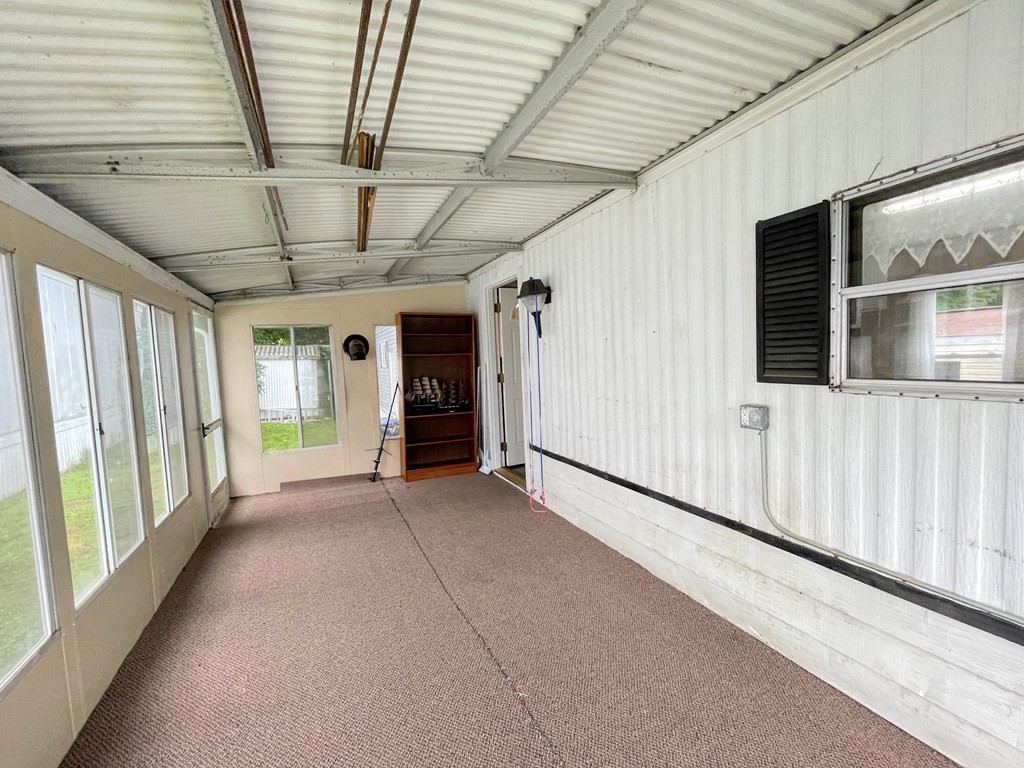 83 Clark Road, Unit 26 Shirley, MA 01464 - Photo 2 of 13