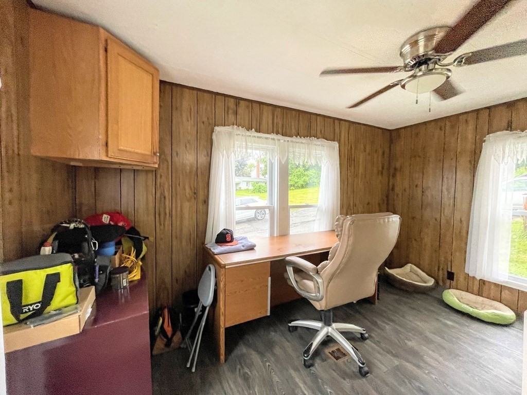 83 Clark Road, Unit 26 Shirley, MA 01464 - Photo 5 of 13