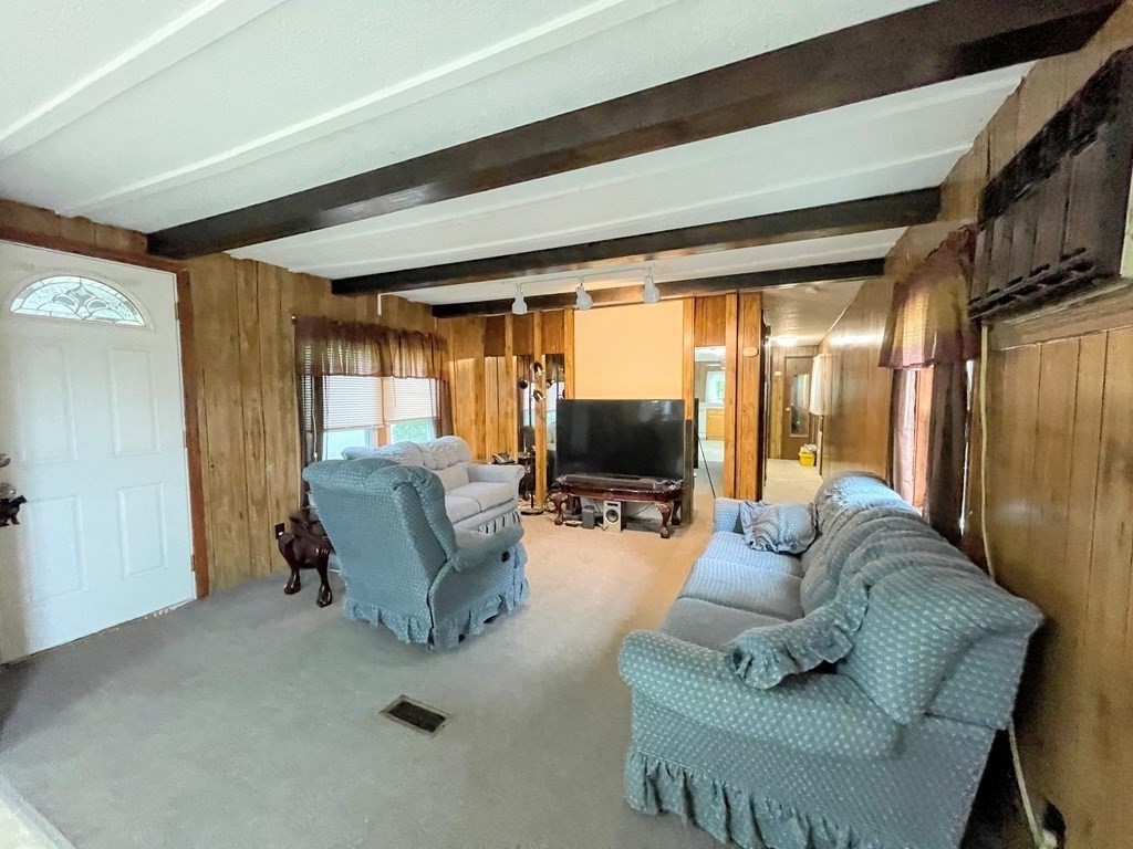 83 Clark Road, Unit 26 Shirley, MA 01464 - Photo 6 of 13