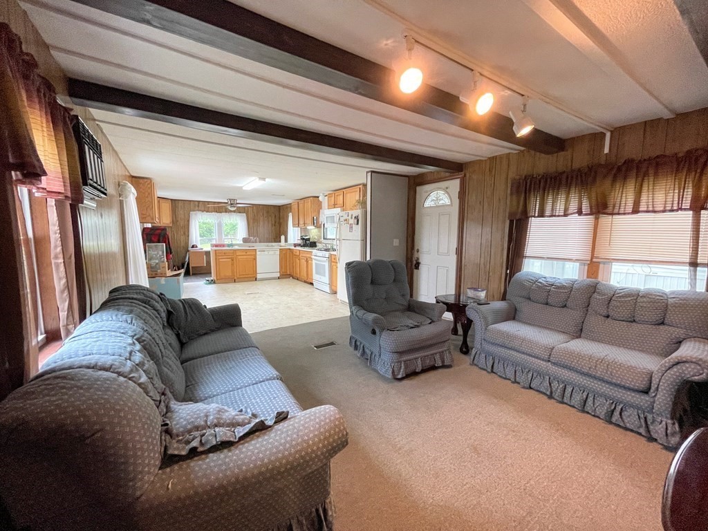 83 Clark Road, Unit 26 Shirley, MA 01464 - Photo 7 of 13