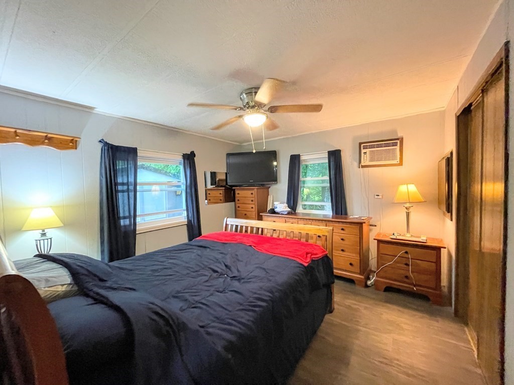 83 Clark Road, Unit 26 Shirley, MA 01464 - Photo 8 of 13