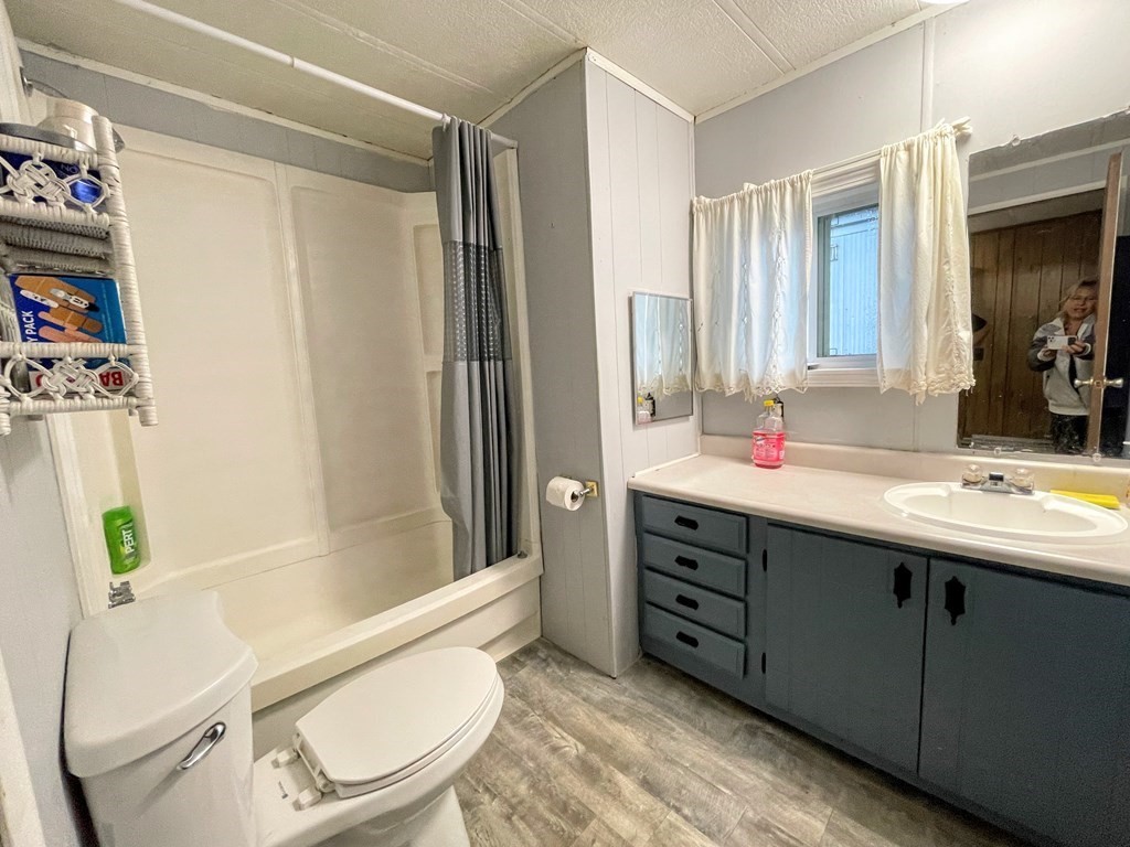 83 Clark Road, Unit 26 Shirley, MA 01464 - Photo 9 of 13