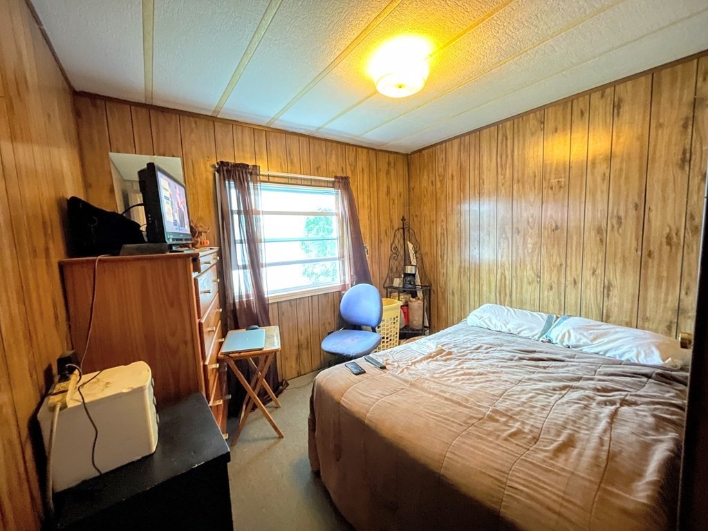 83 Clark Road, Unit 26 Shirley, MA 01464 - Photo 10 of 13